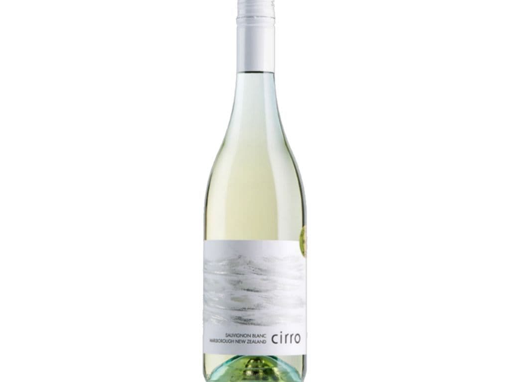Cirro - Sauvignon Blanc