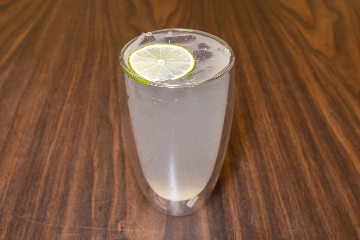Limonada