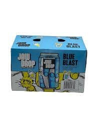 JAW DROP BLUE BLAST 6 CAN (6 x 355ML)
