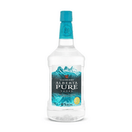 Alberta Pure Vodka (1 Bottle x 1750 mL)