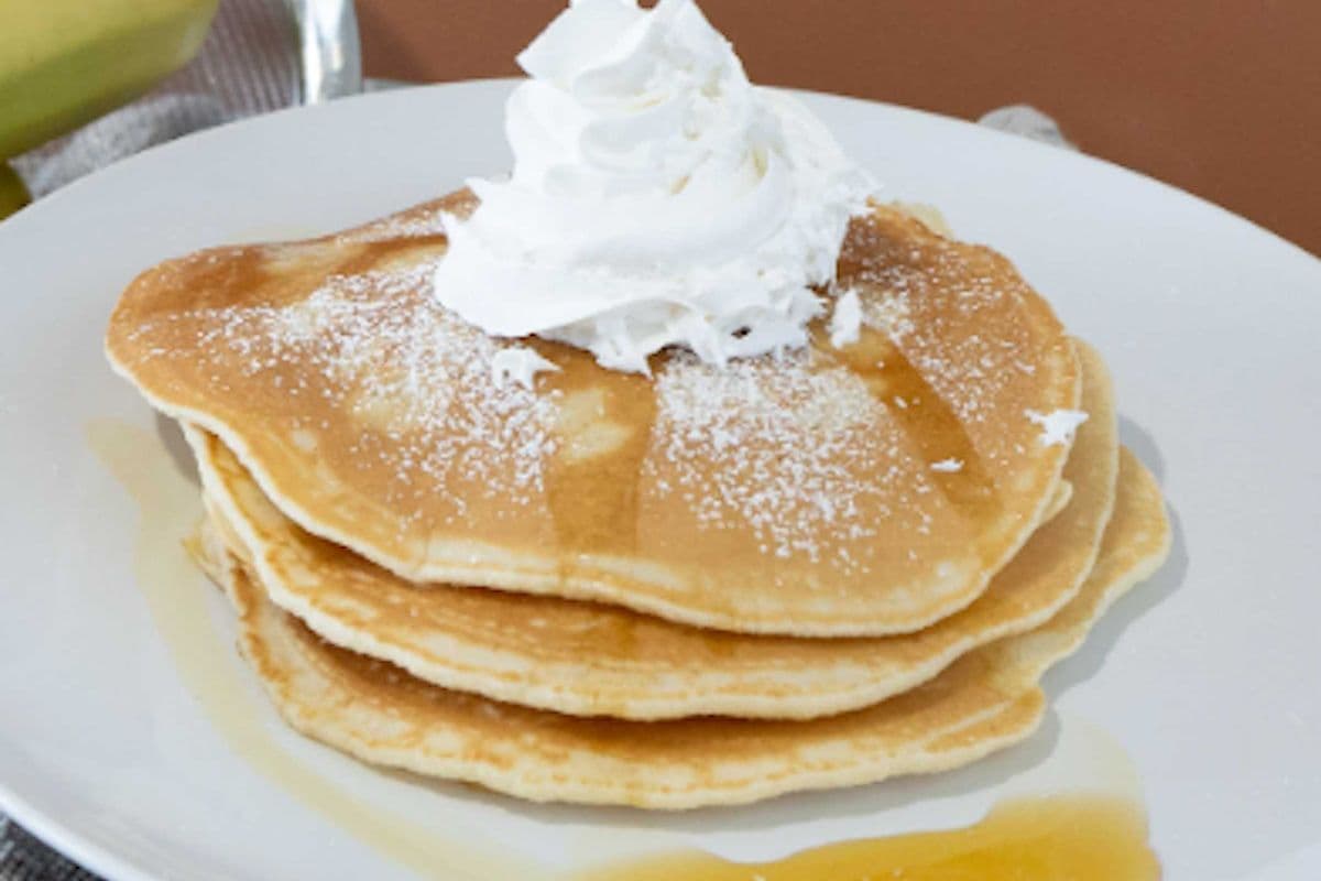 Classic Stack