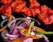 Aimritsari Fish (1 lb)