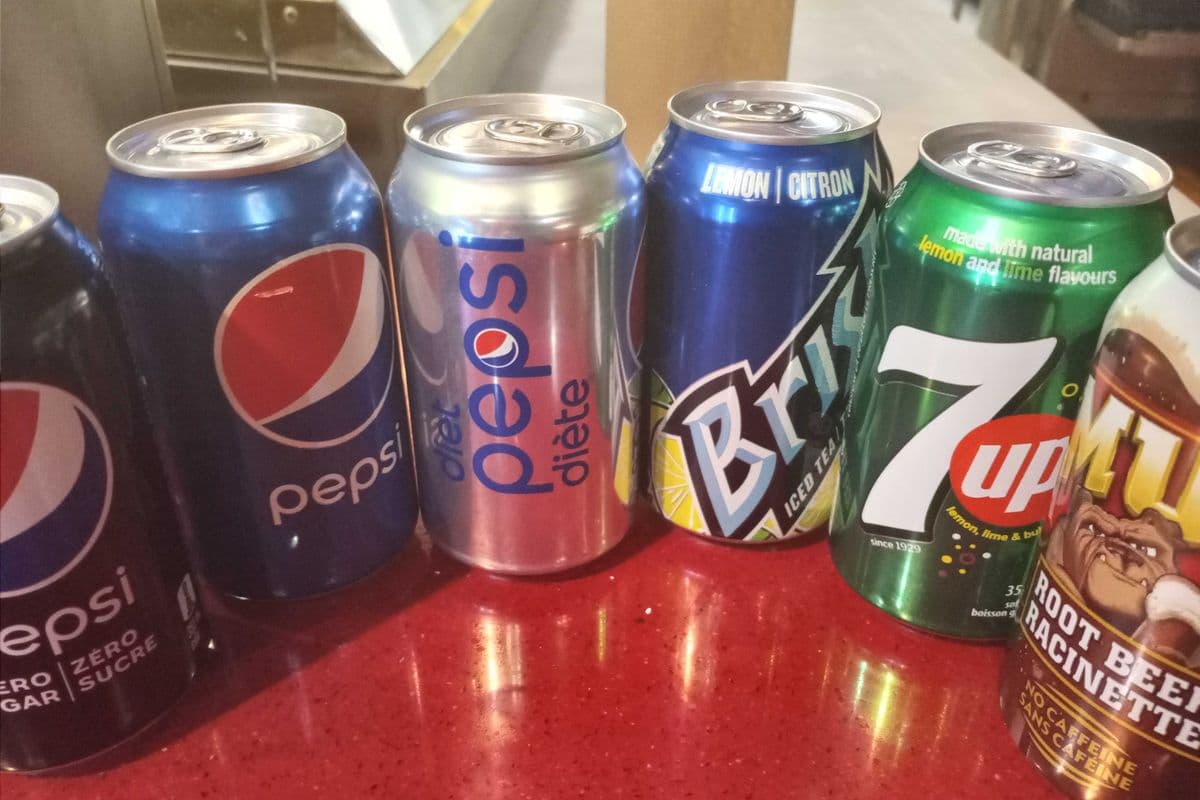 Pops (6 Pack)