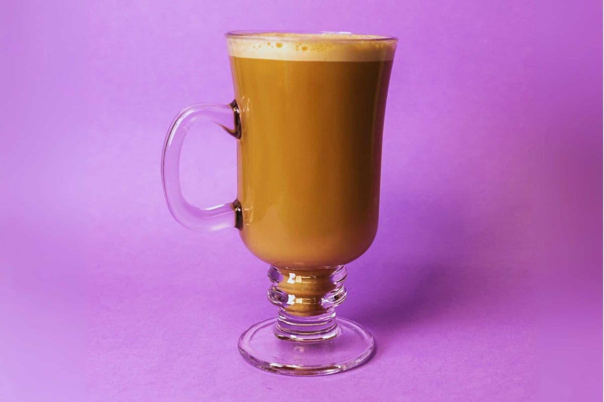 Café Indien / Indian Coffee