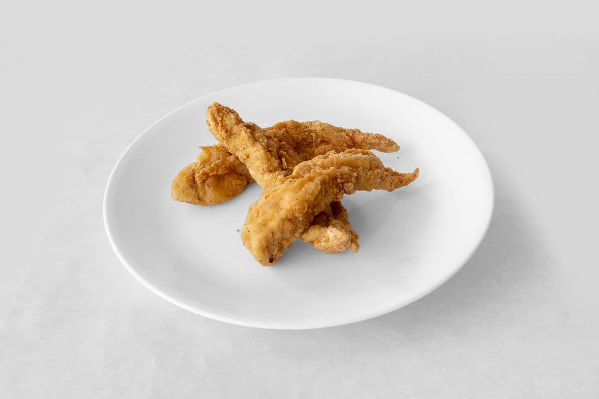 Chicken Tenders