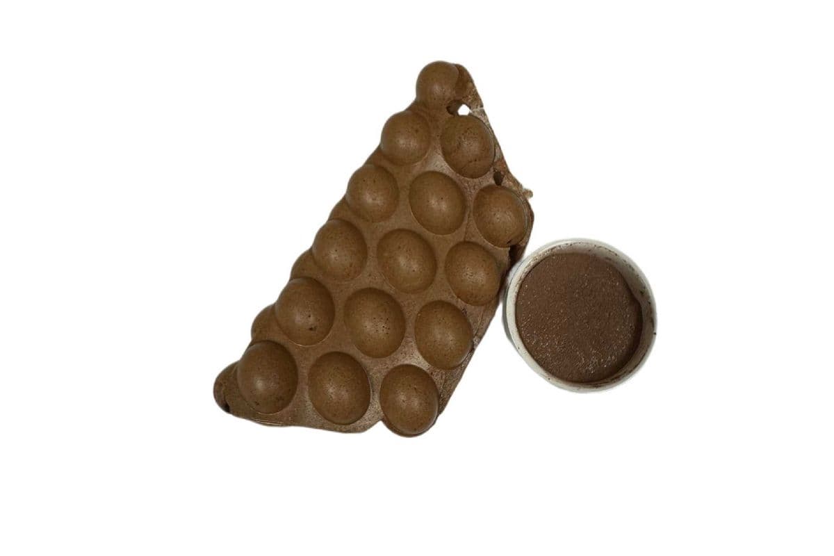 Chocolate Flavour