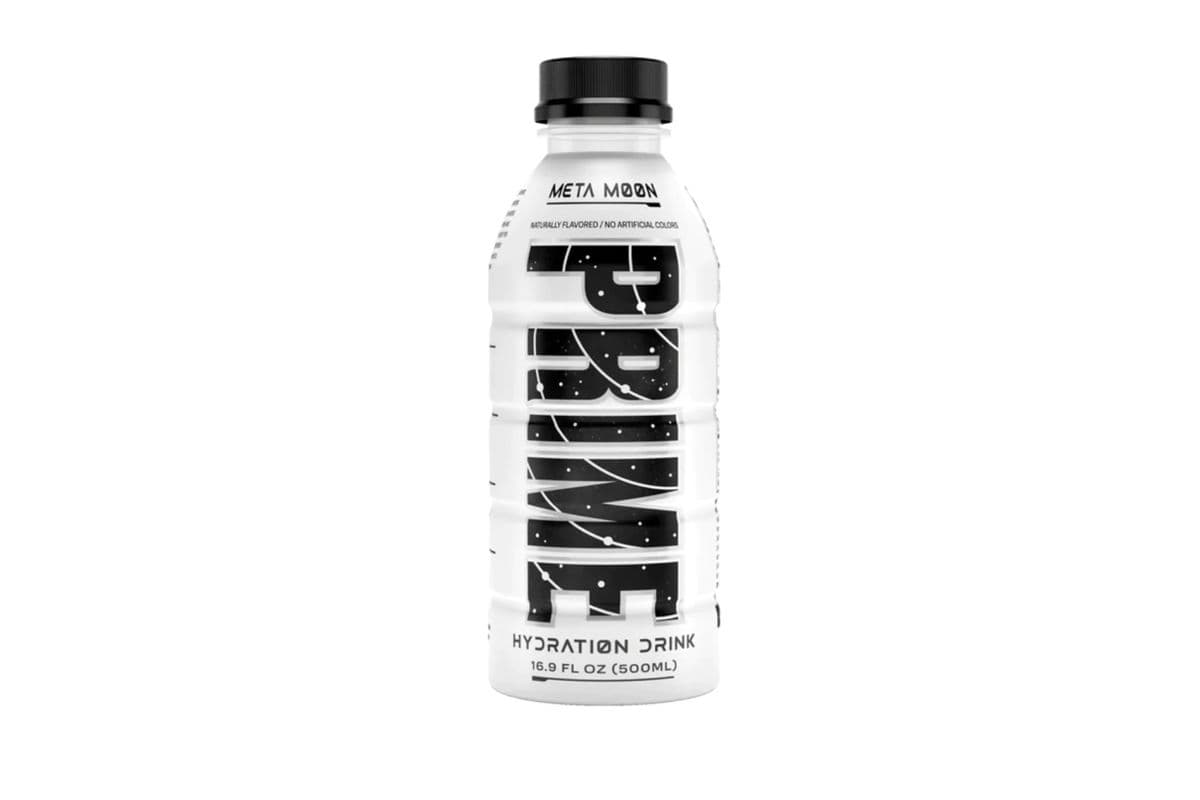 Prime Meta Moon (500 ml)