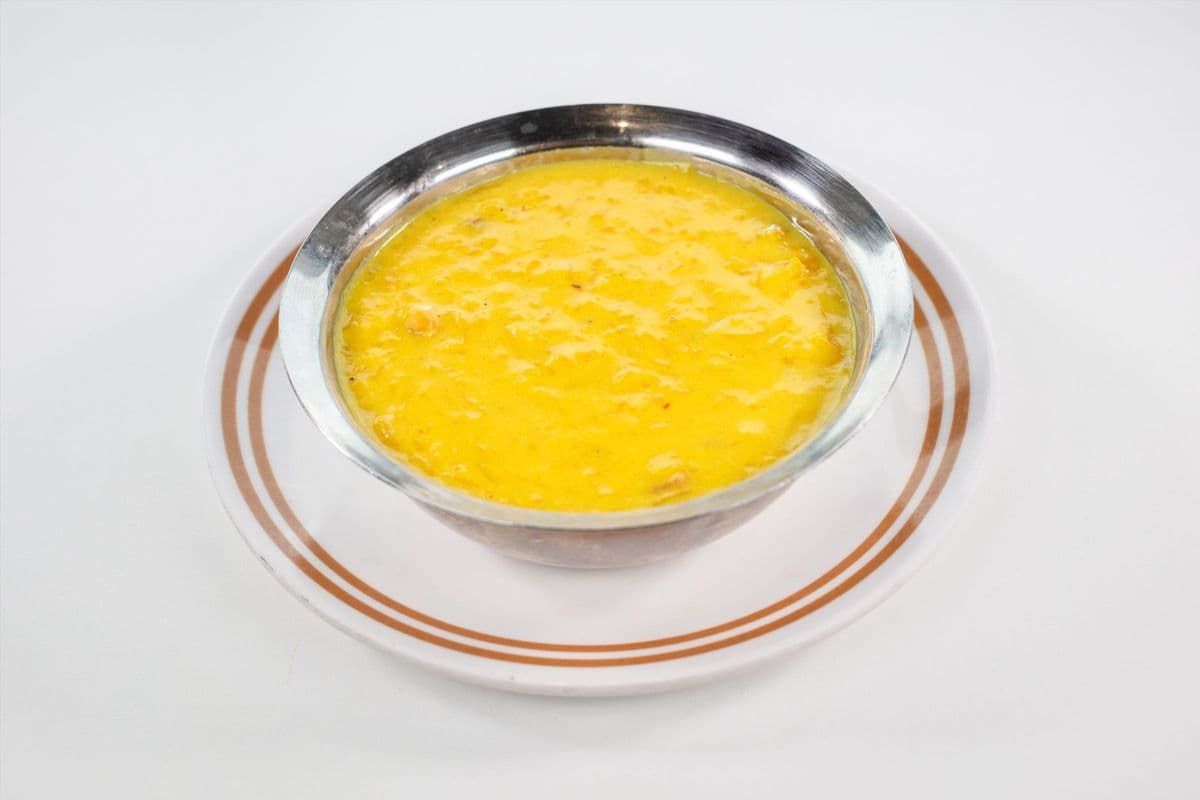 Payasa (1 Medium)