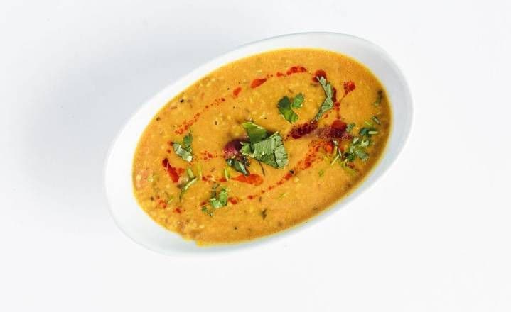 Dal Tadka