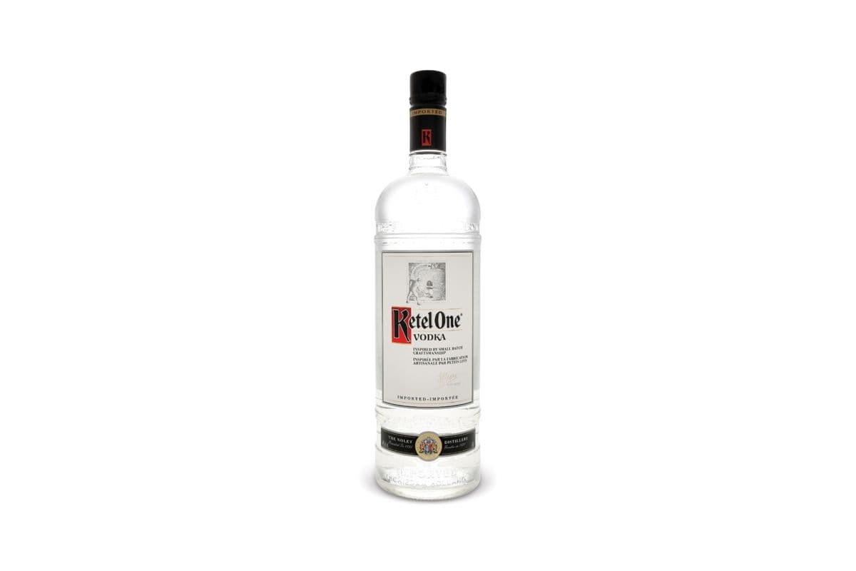 Ketel One (1140 ml)