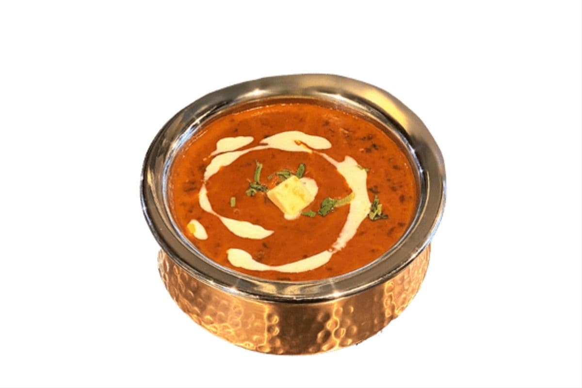 Dal Makhni (16oz.)
