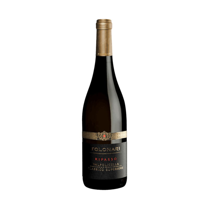FOLONARI VALPOLICELLA RIPASSO CLASSICO SUPERIORE