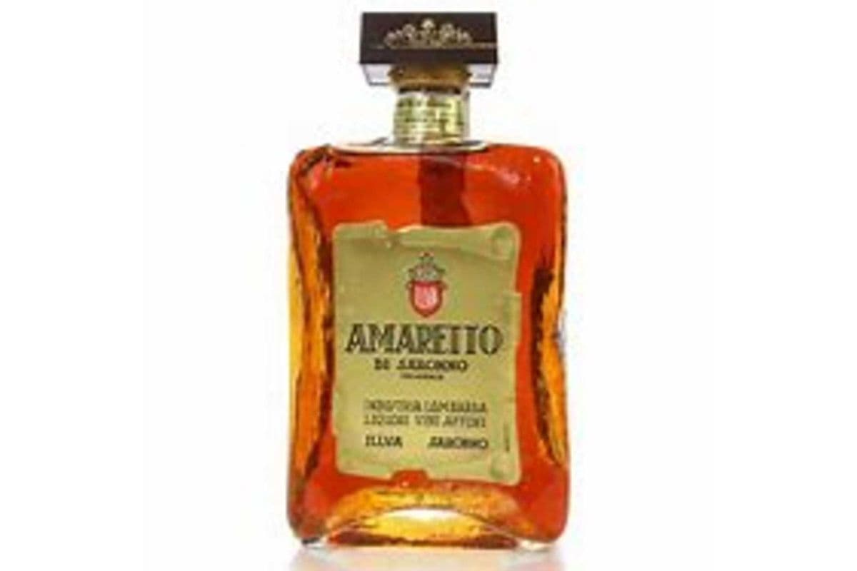 Amaretto Disaronno (1 x 750 ml)