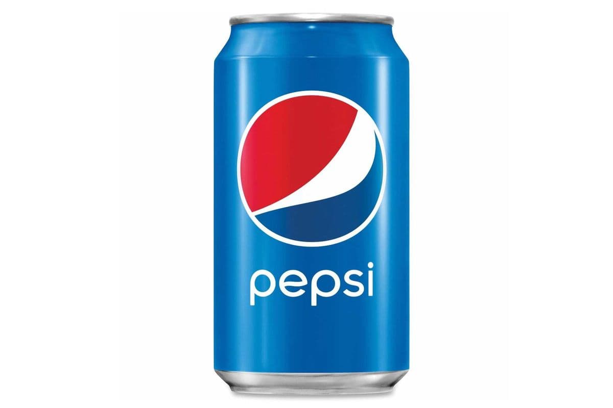 Can Drinks (355ml)