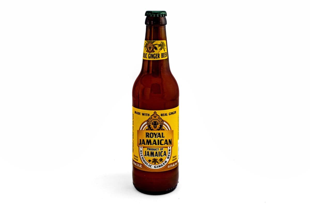 Royal Jamaican (1 x 750 ml)