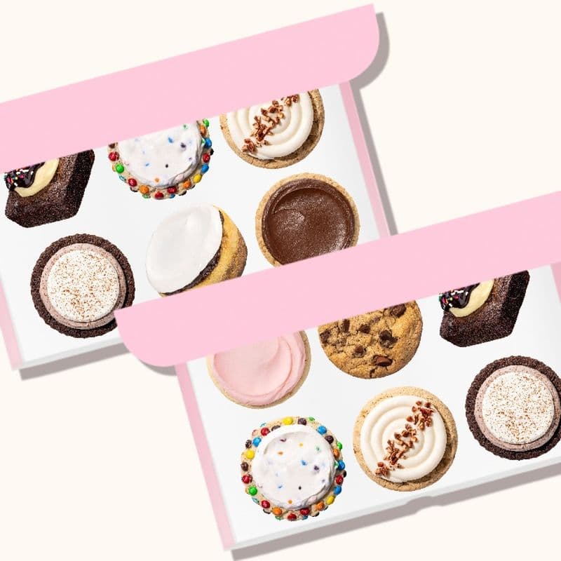Party Box