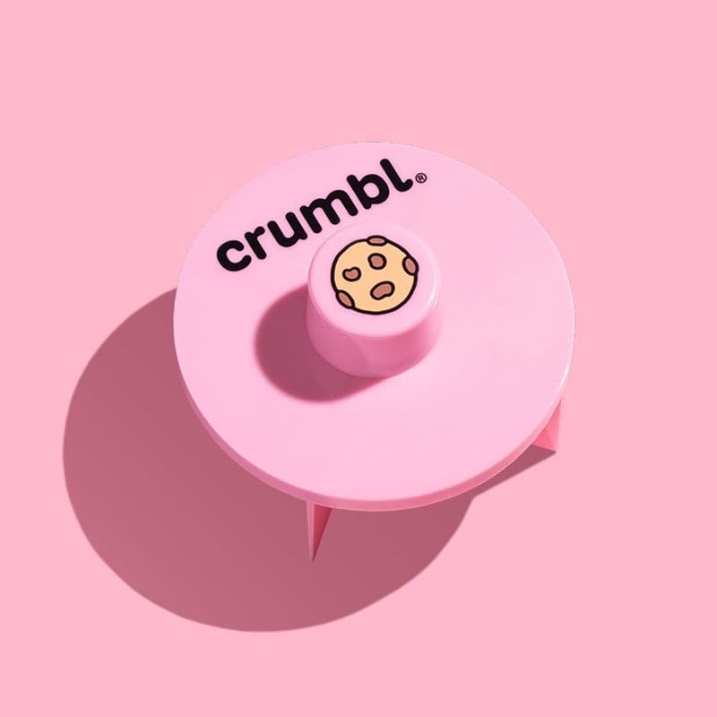 Cookie Cutter