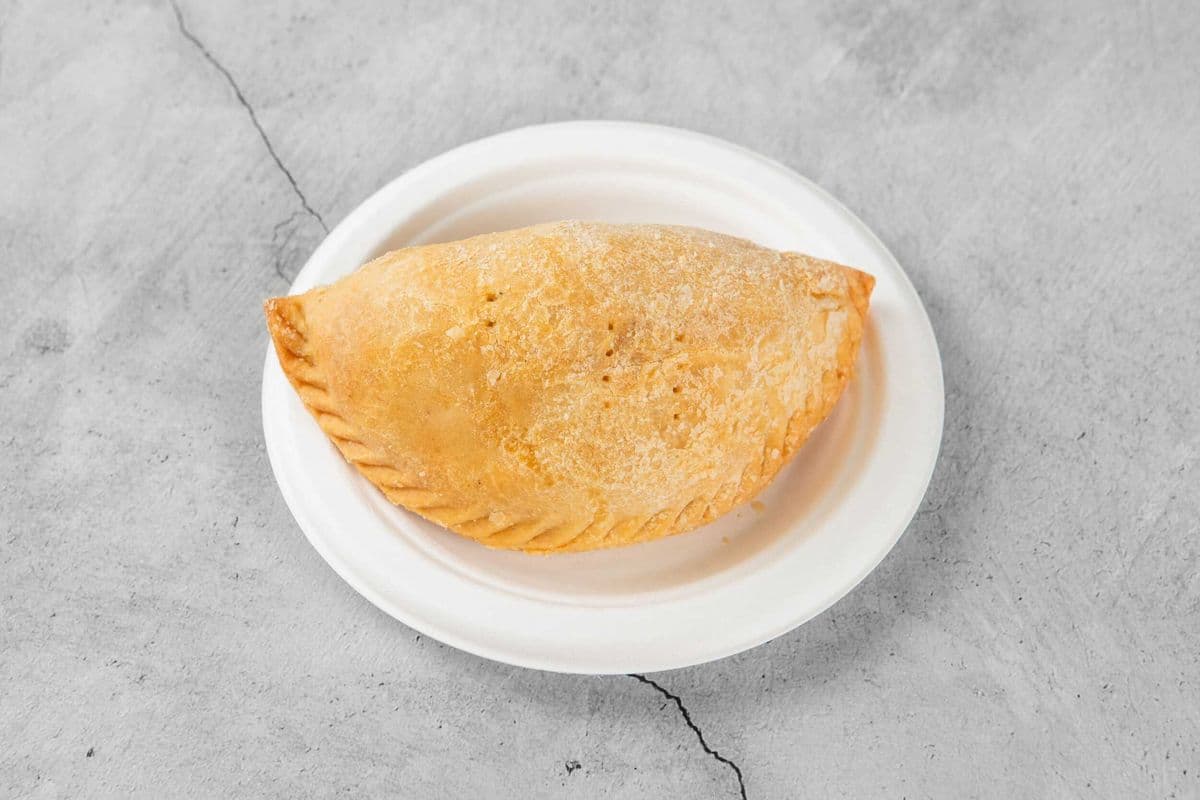 Meatpie