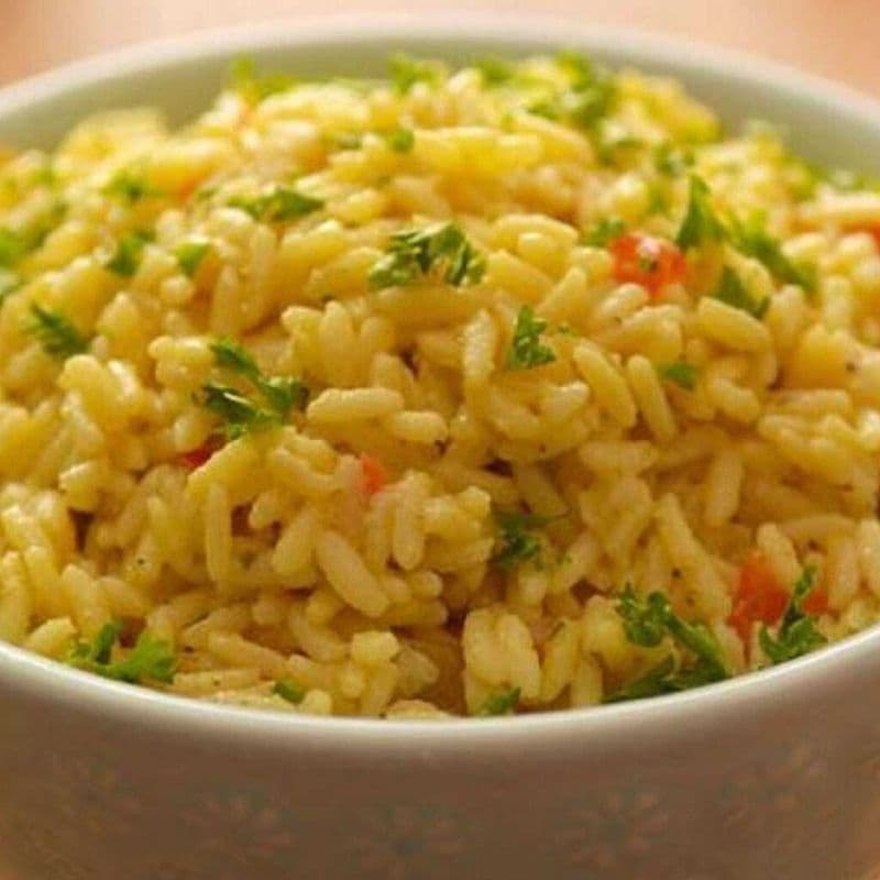 Riz