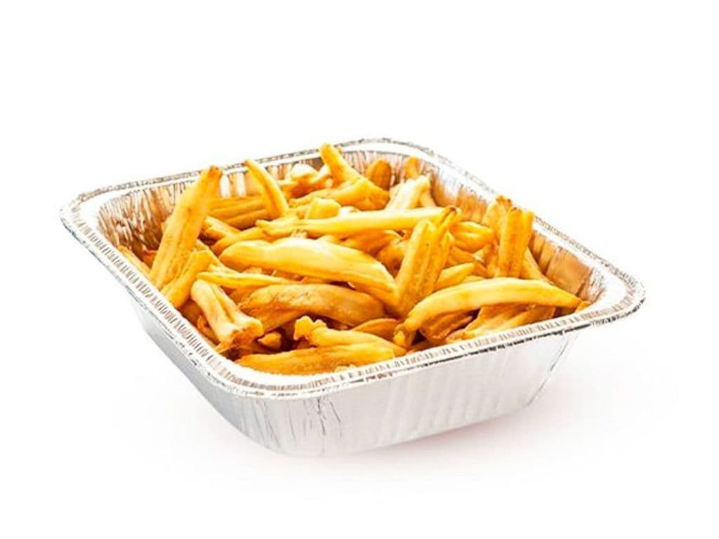 Fries Before Guys (Large)