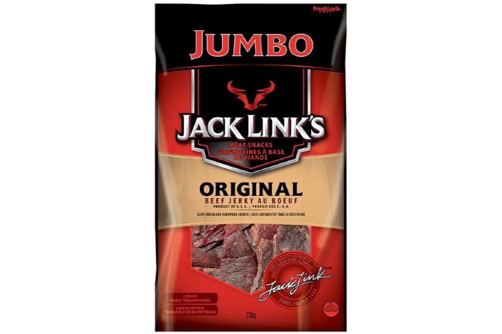 Jack Links 230g