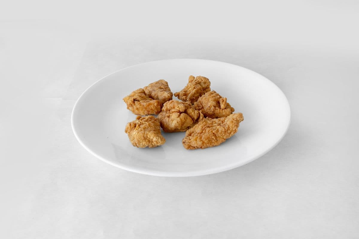 Chicken Nuggets