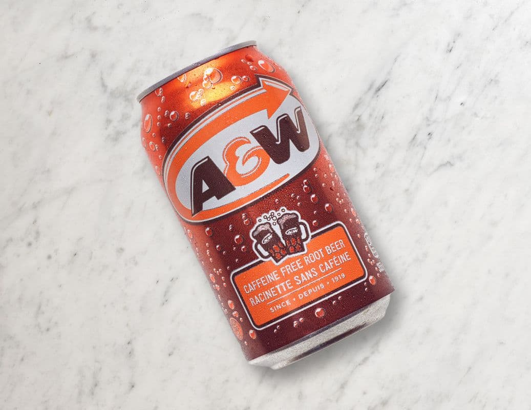 Root Beer