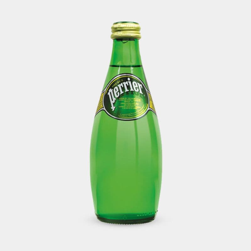 Perrier / Perrier