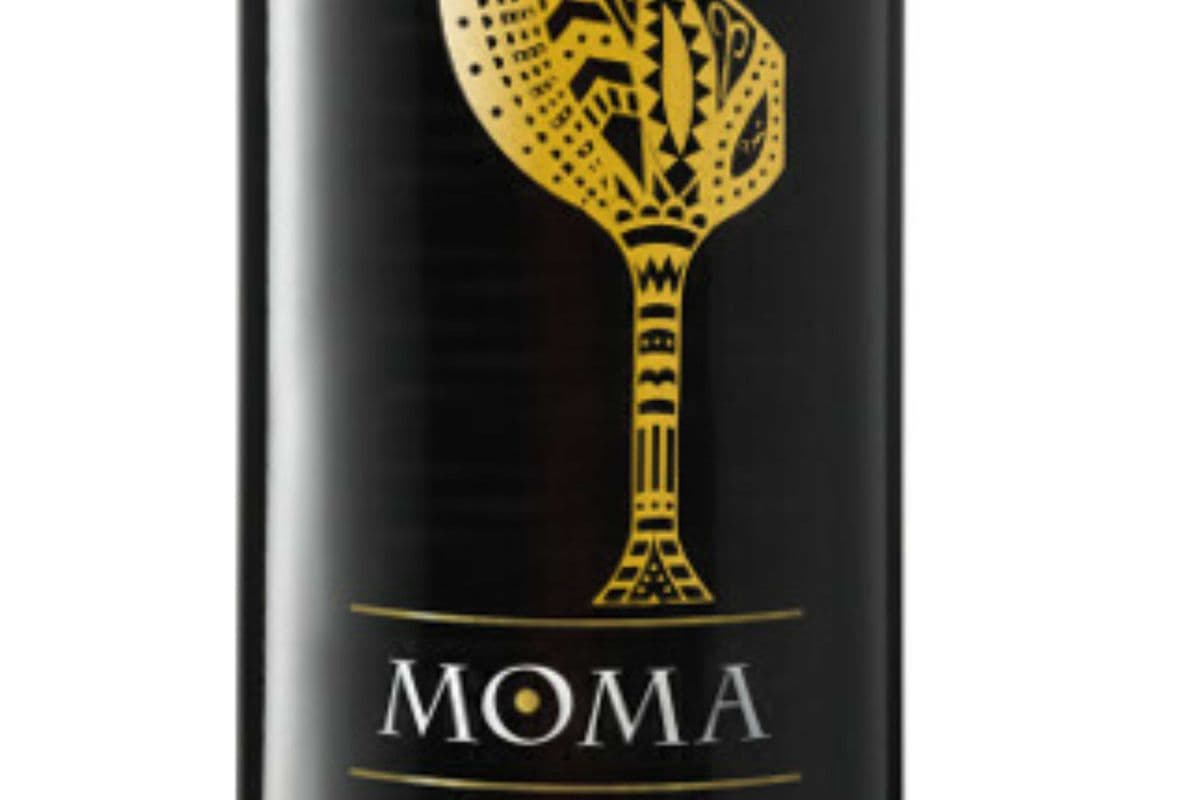 Moma Rubicone (1 x 750ml)