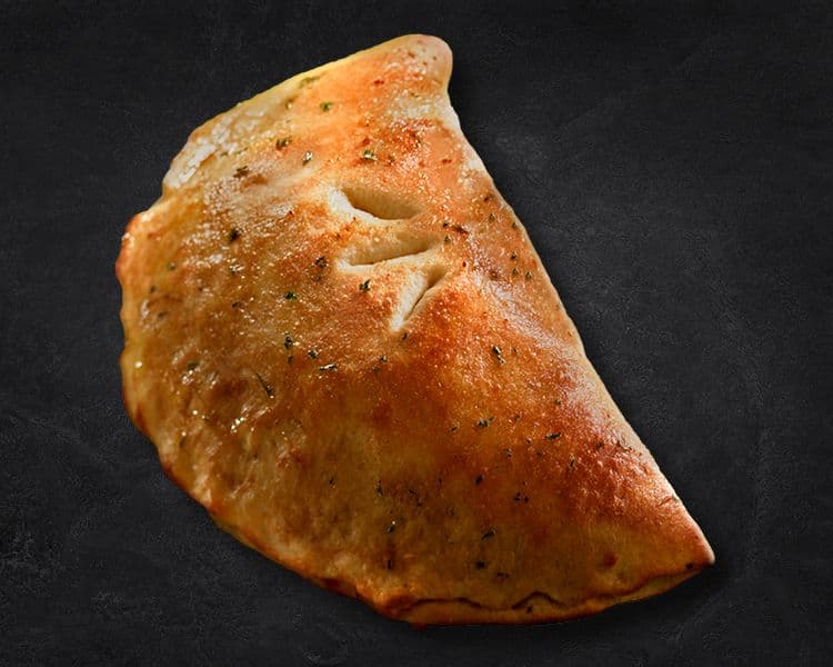 Super Donair Panzo rg