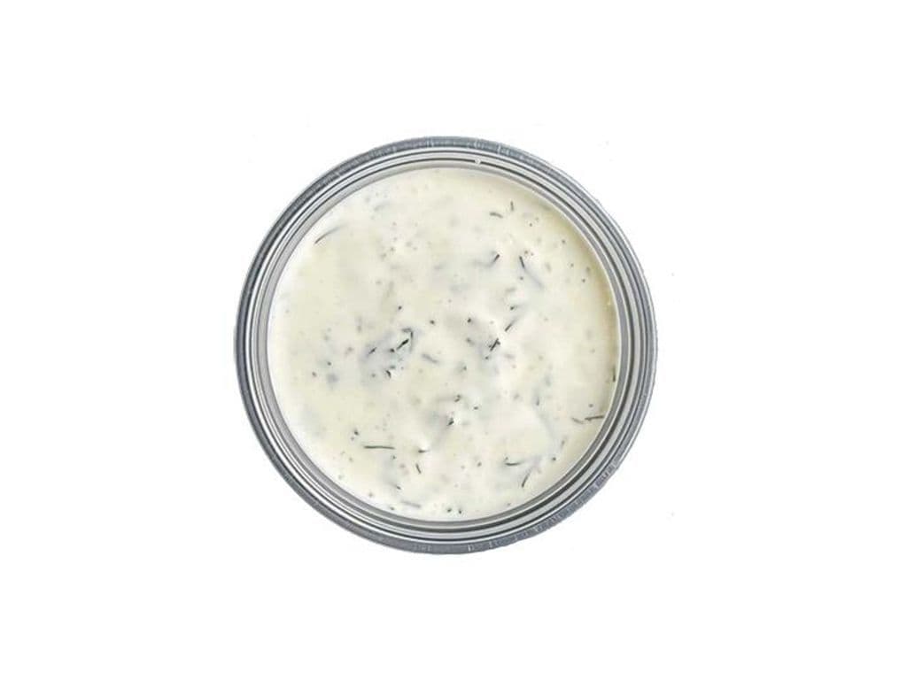 Dill Ranch