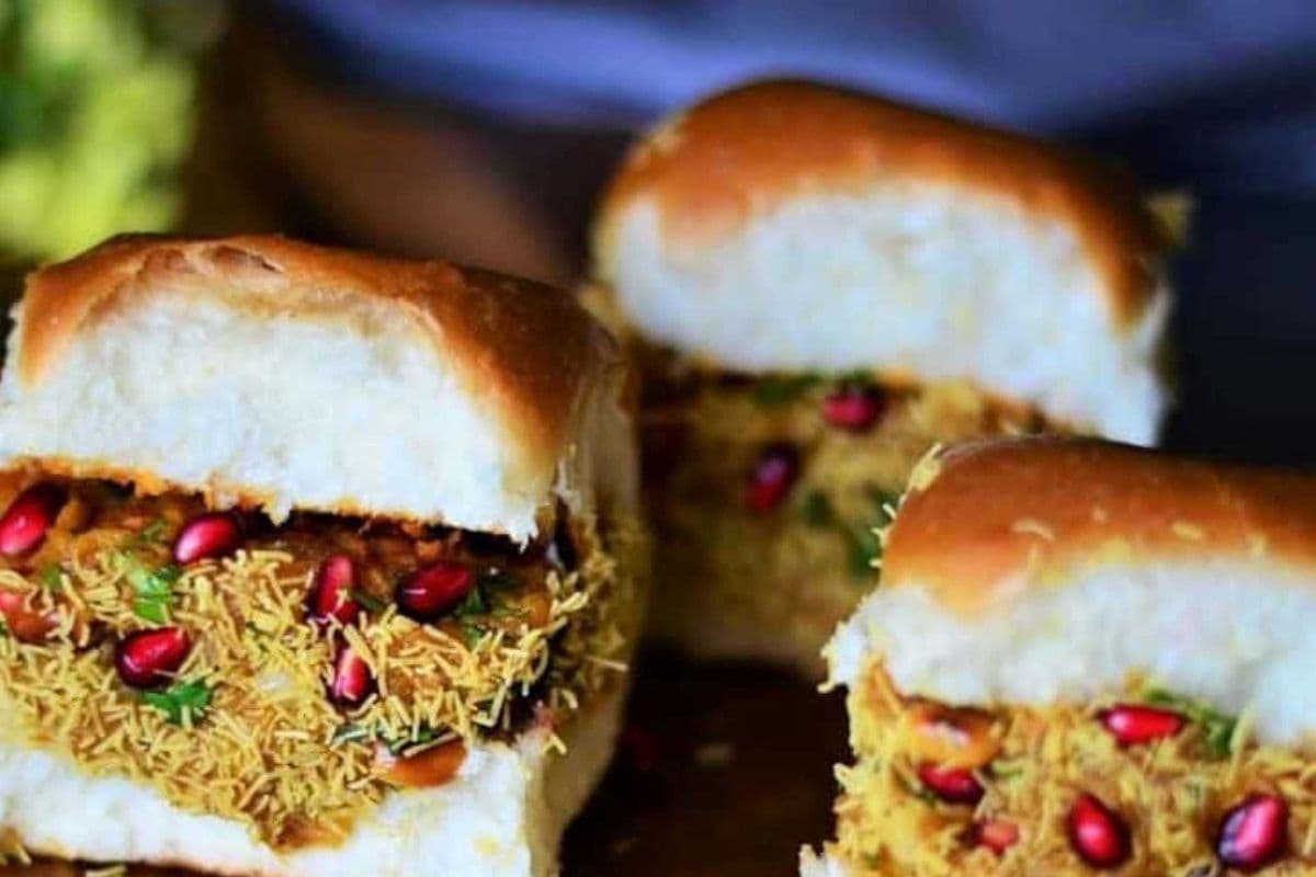Dabeli