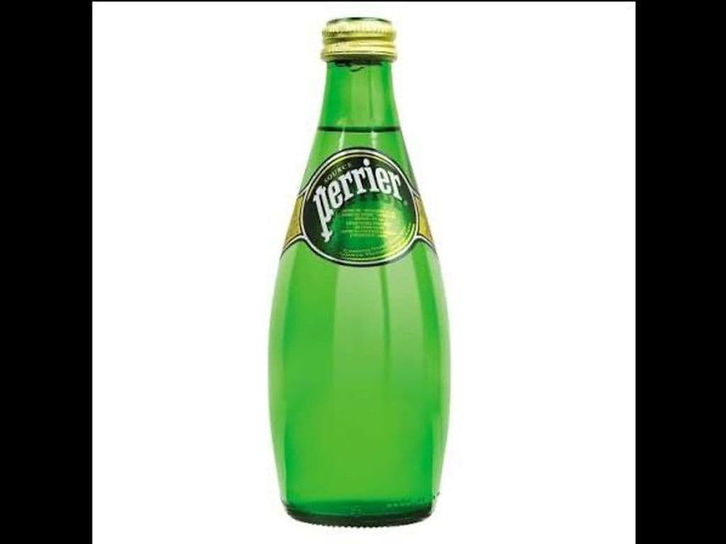 PERRIER