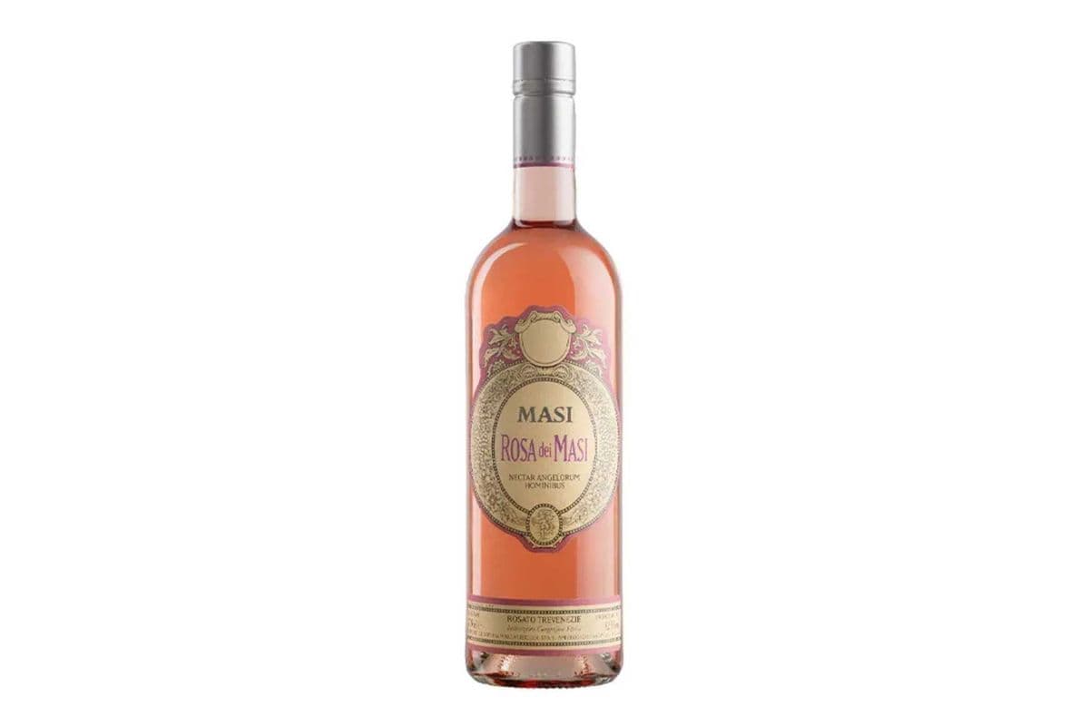 Masi Rosa (1 x 750ml)