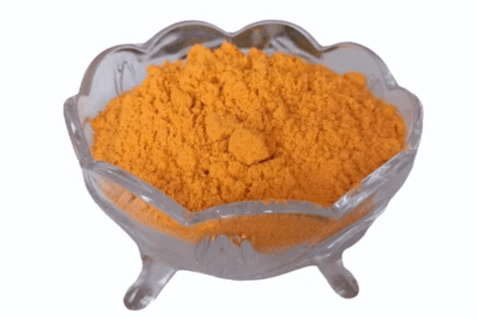 Spicy Cheese Powder