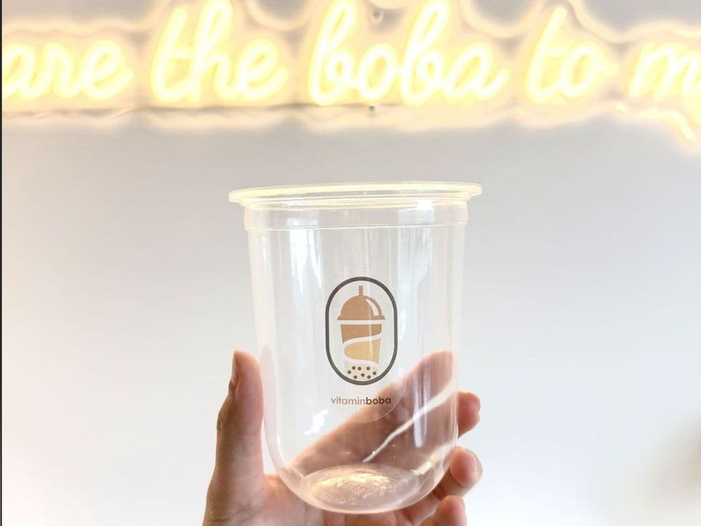 empty cup (chubby)