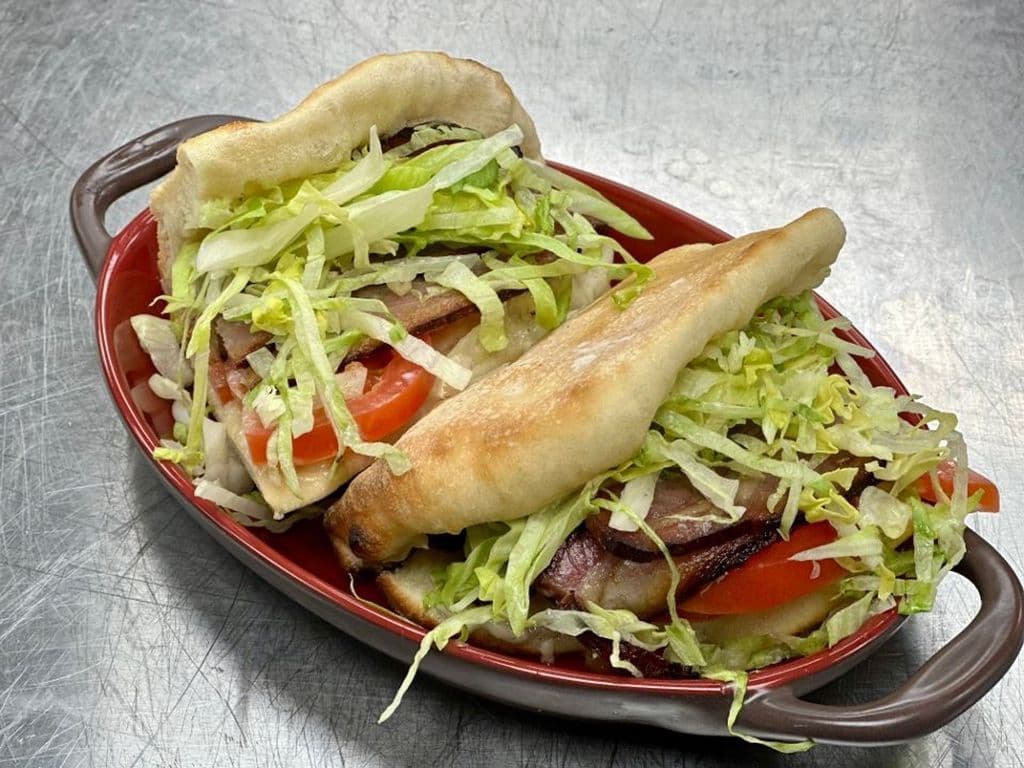 PBLT