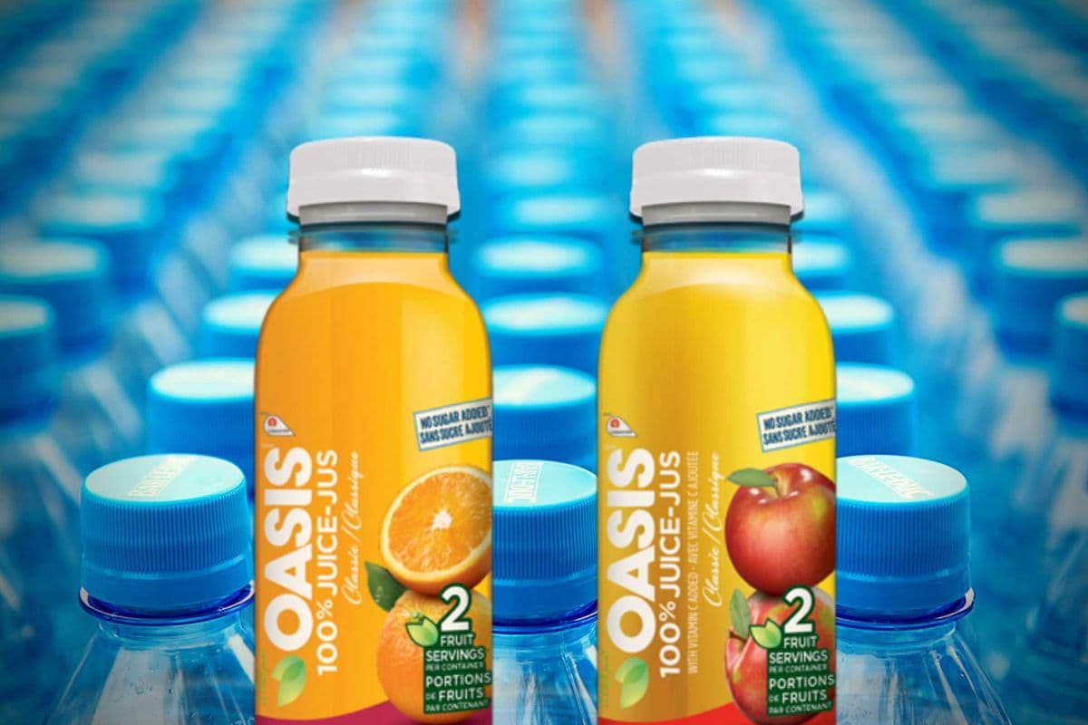 Juice