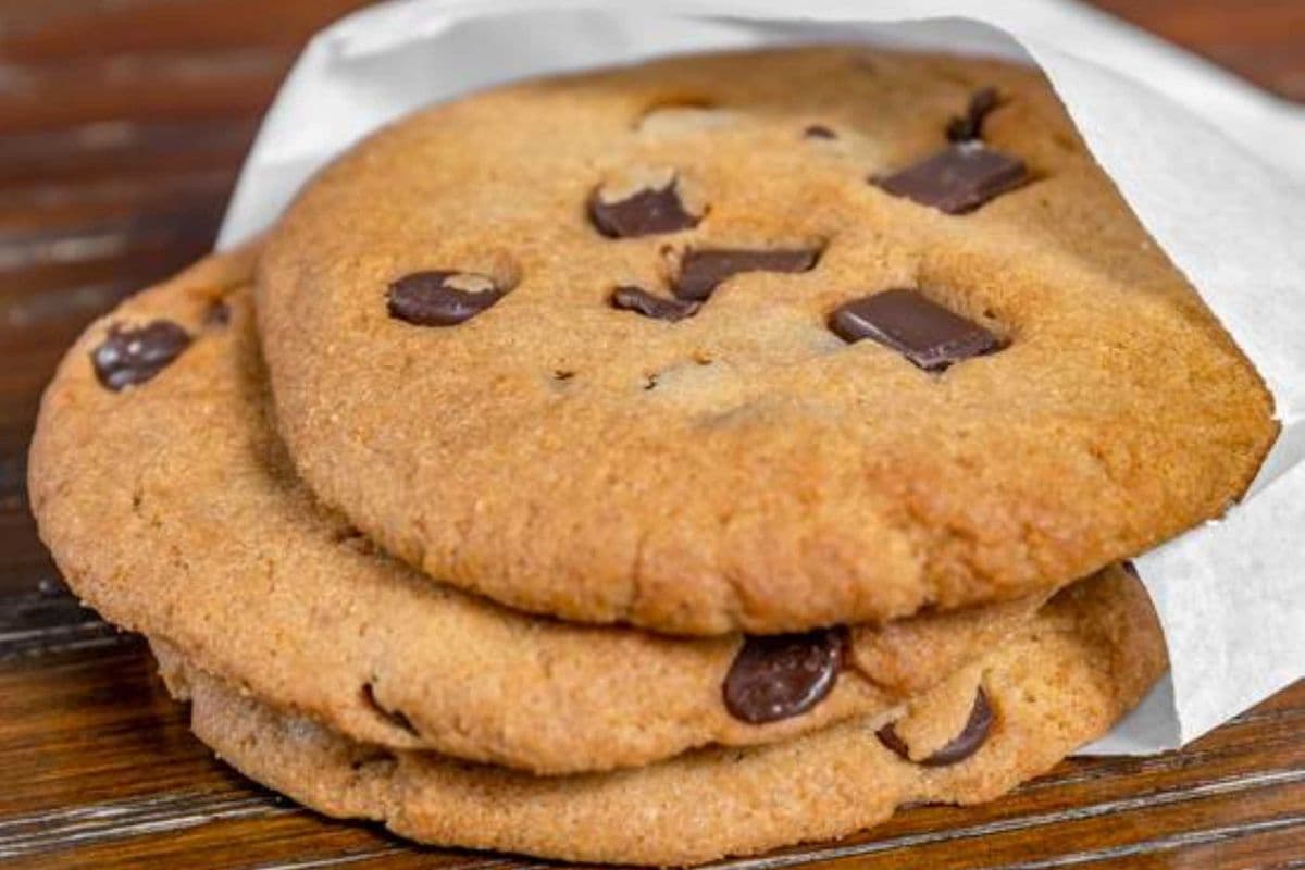 Cookie