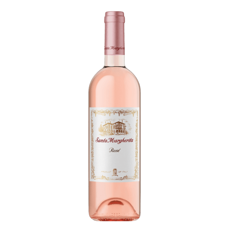 SANTA MARGHERITA ROSÉ