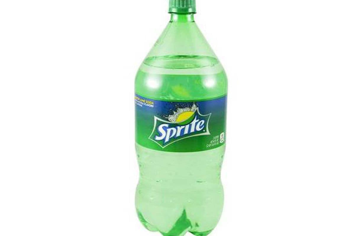 Sprite (2L) (2L)