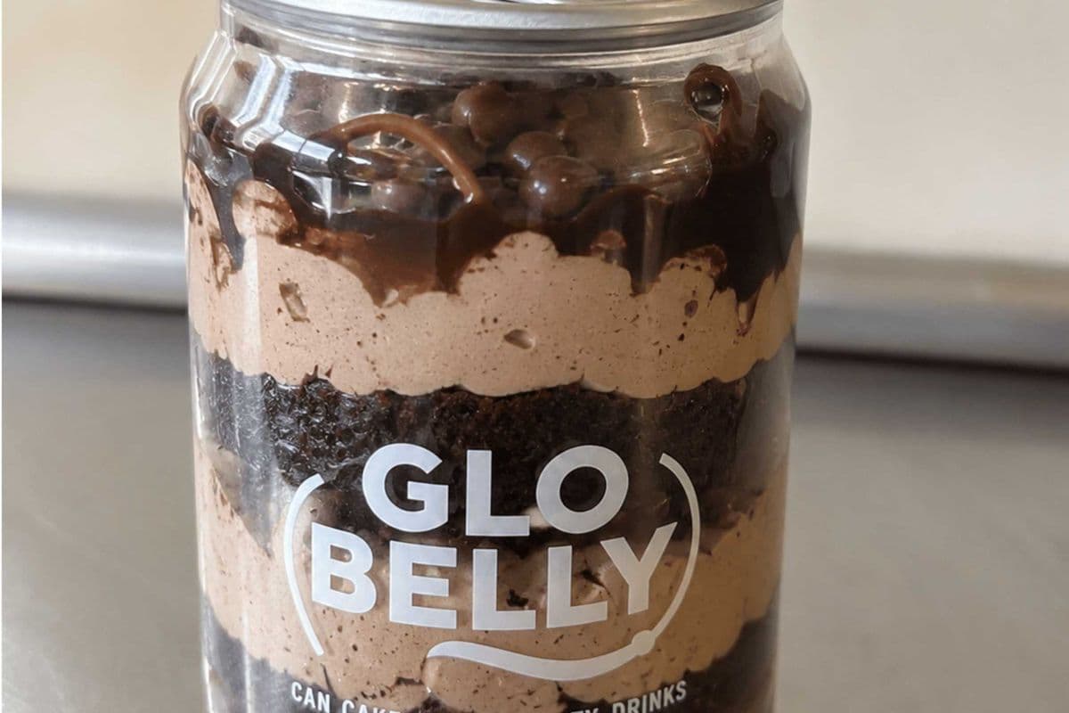 Choco Bomb