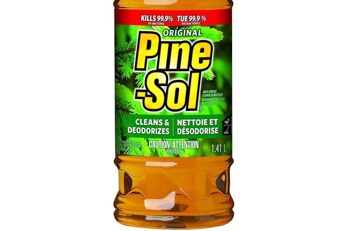 Pinesol (1.41L)