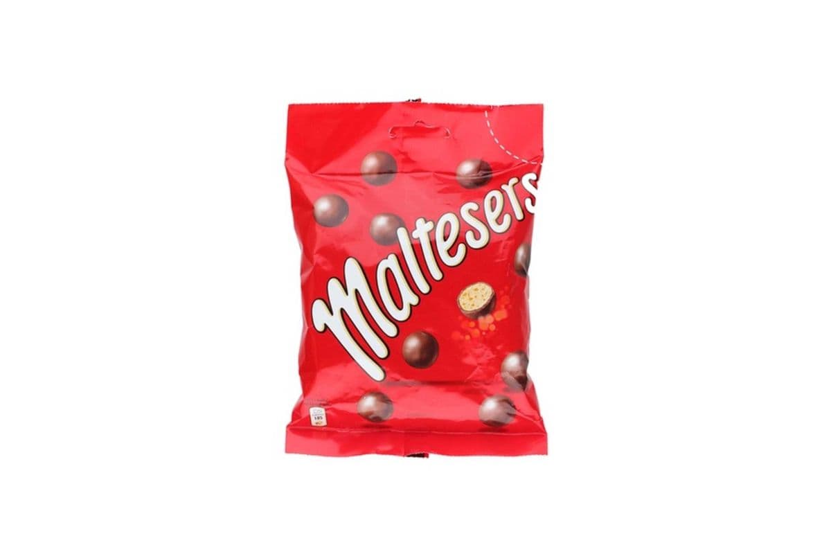 Maltesers (120g)