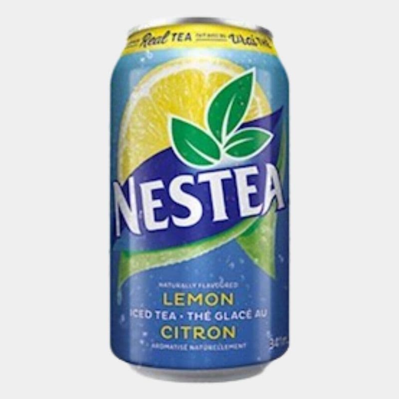 Nestea / Nestea