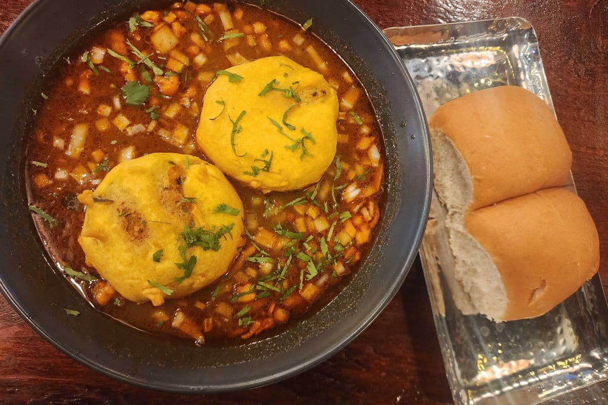 Vada Usal