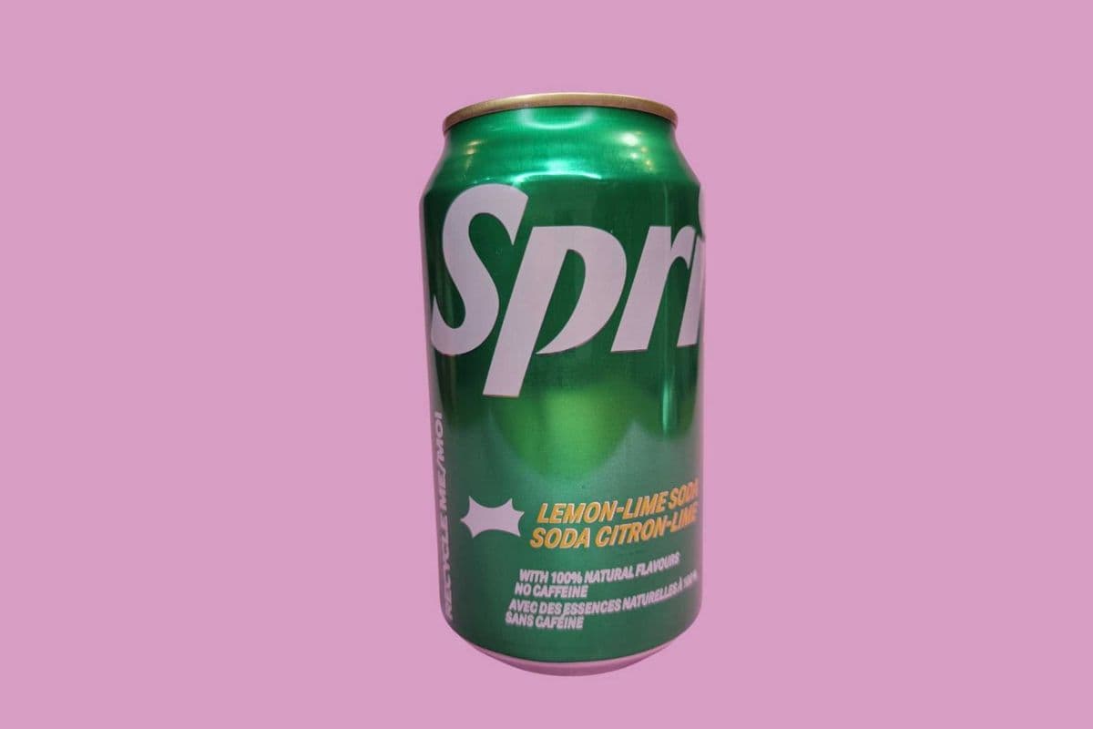 Sprite