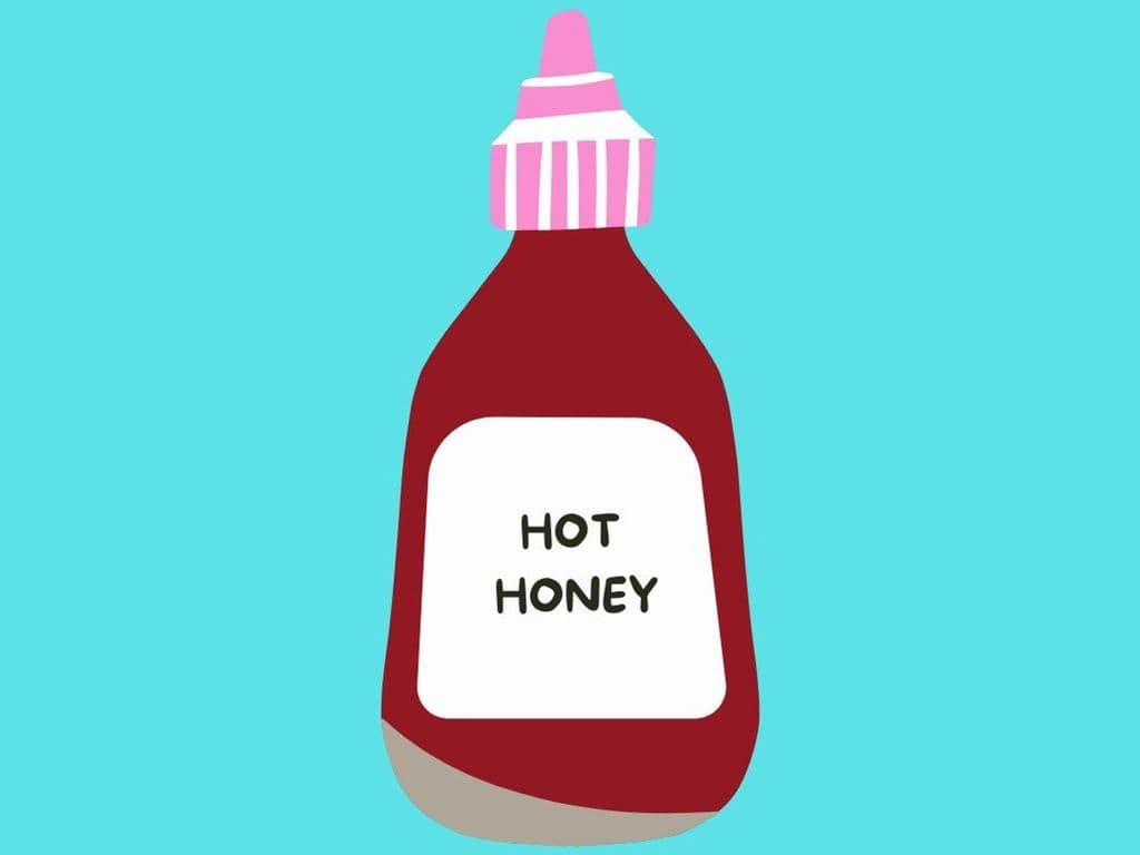 Hot Honey