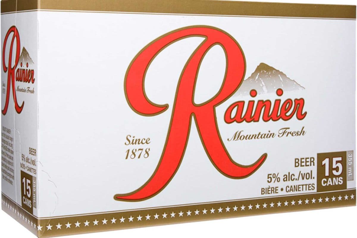 RAINERS 15 PACK (1 X 15*355ML) (1 x 355ML)