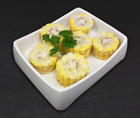 Sweet Corn